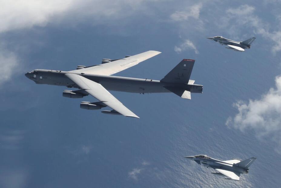 ��������������10�ܺ�ը�������Զ�ʹ�ú���������������߾����ʱֻ��20����