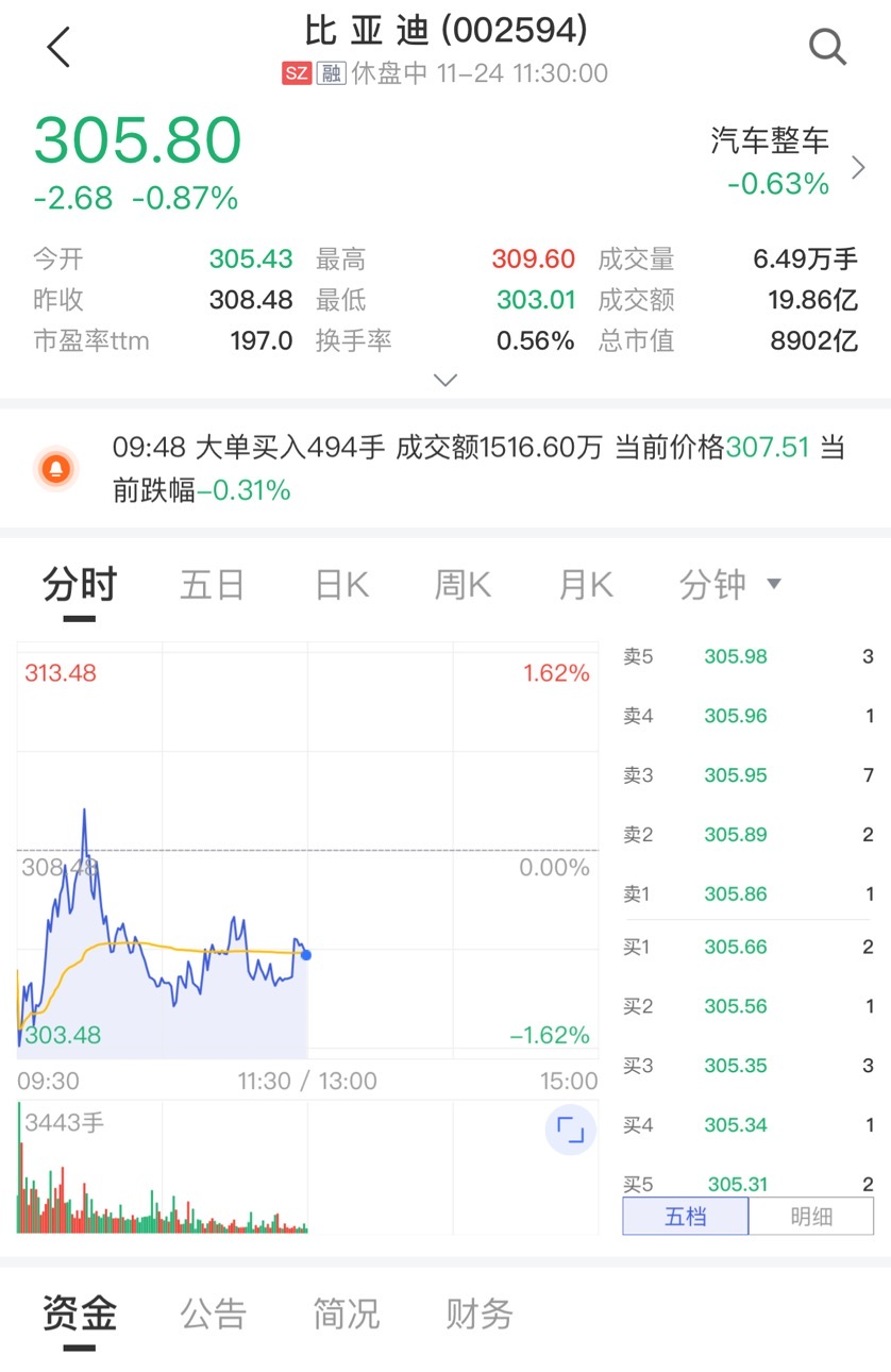 震惊！北京一辆比亚迪突然“爆炸”？车主抱孩子逃生，公司紧急回应