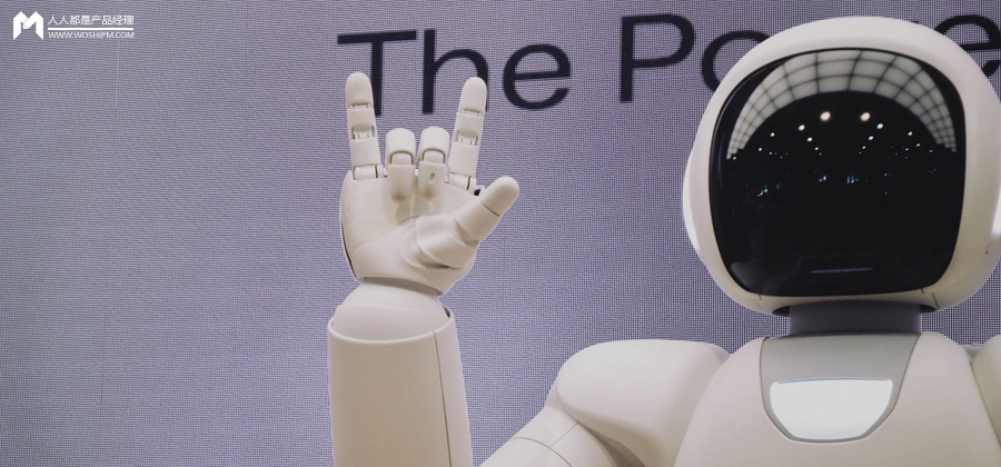 AIGC的“含科量”与“含资量”