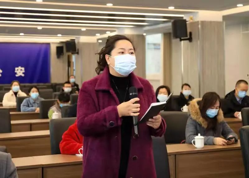 违法犯罪记录查询和证明出具工作办法岀台啦!