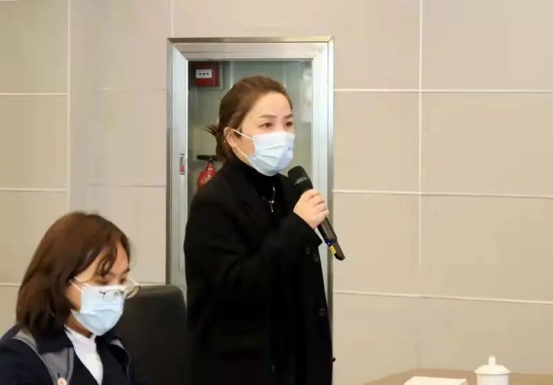 违法犯罪记录查询和证明出具工作办法岀台啦!