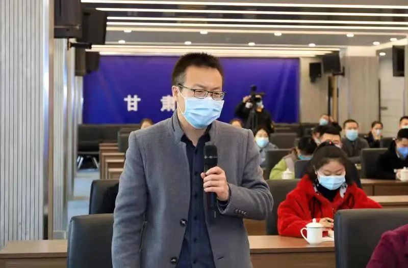 违法犯罪记录查询和证明出具工作办法岀台啦!