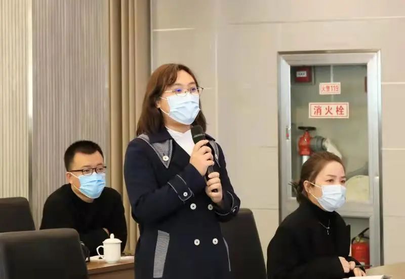 违法犯罪记录查询和证明出具工作办法岀台啦!