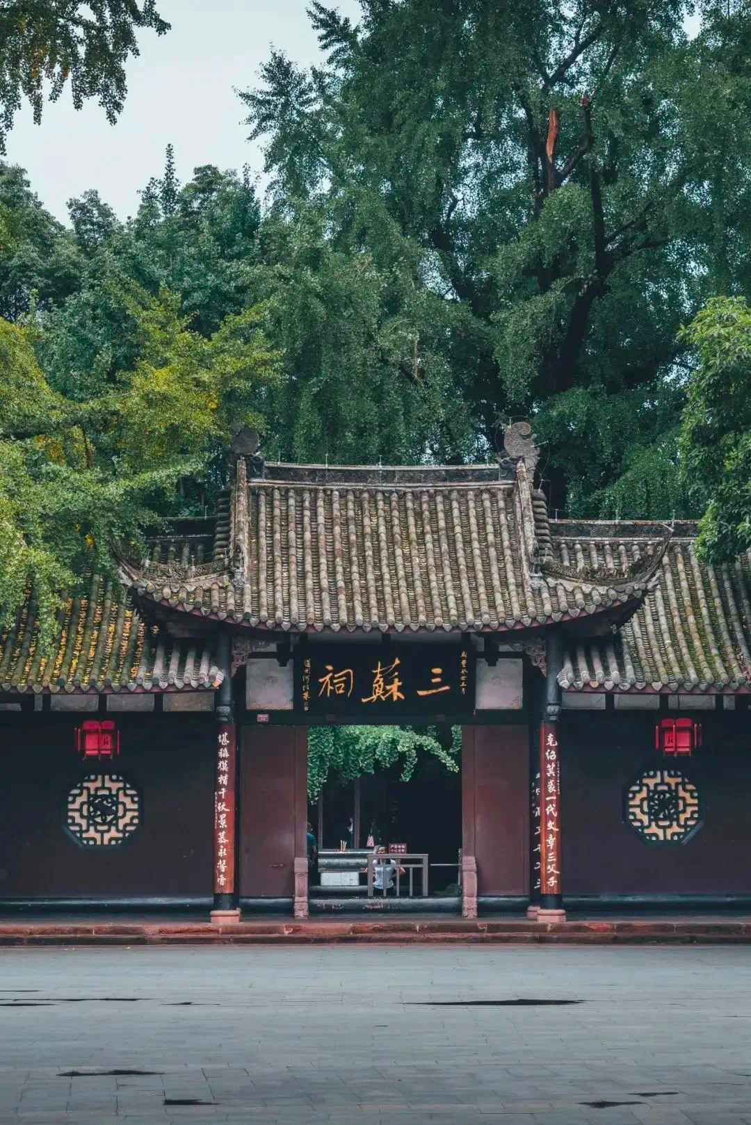迎冬奥·游四川｜聆听时光中的故事，再赴一场冰雪之约！