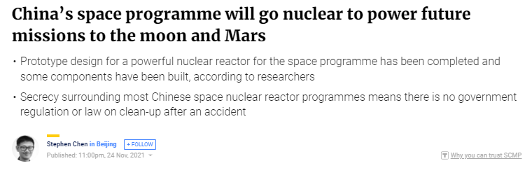 ��ý���й�δ������ͻ�������ʹ�ú��ܣ��������������Ƽƻ�100��