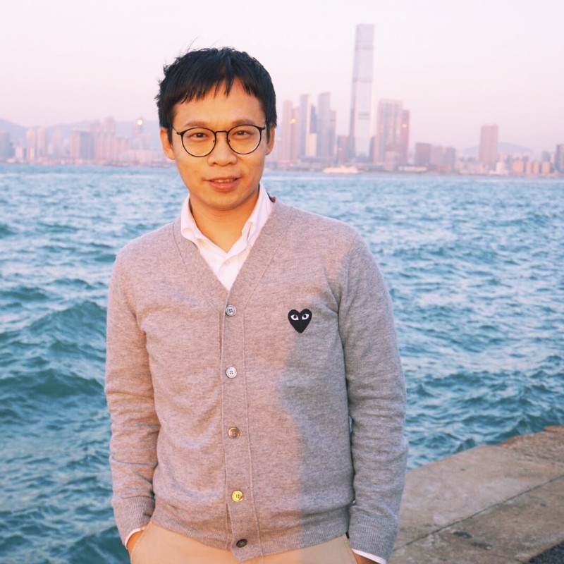 רҽδе¹ϵԵǰе¹ϵв᳹װѴƷ