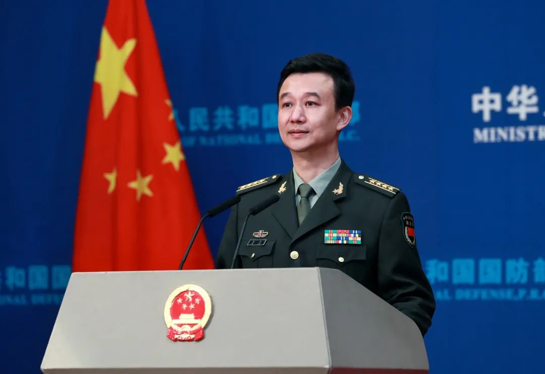 �����������µ�������ƶ��Ҿ�����װ����������һ����̨��