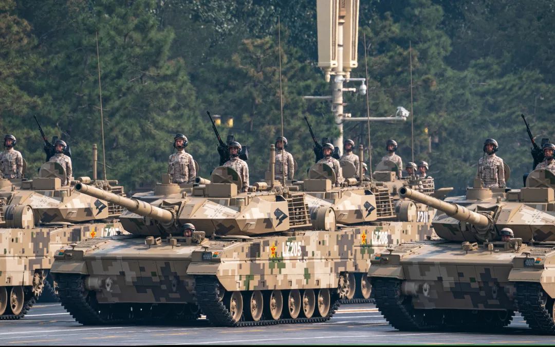 �����������µ�������ƶ��Ҿ�����װ����������һ����̨��