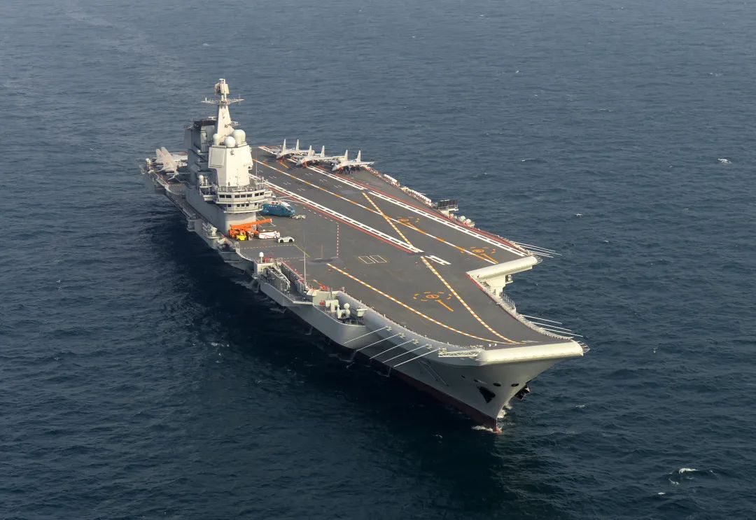 �����������µ�������ƶ��Ҿ�����װ����������һ����̨��