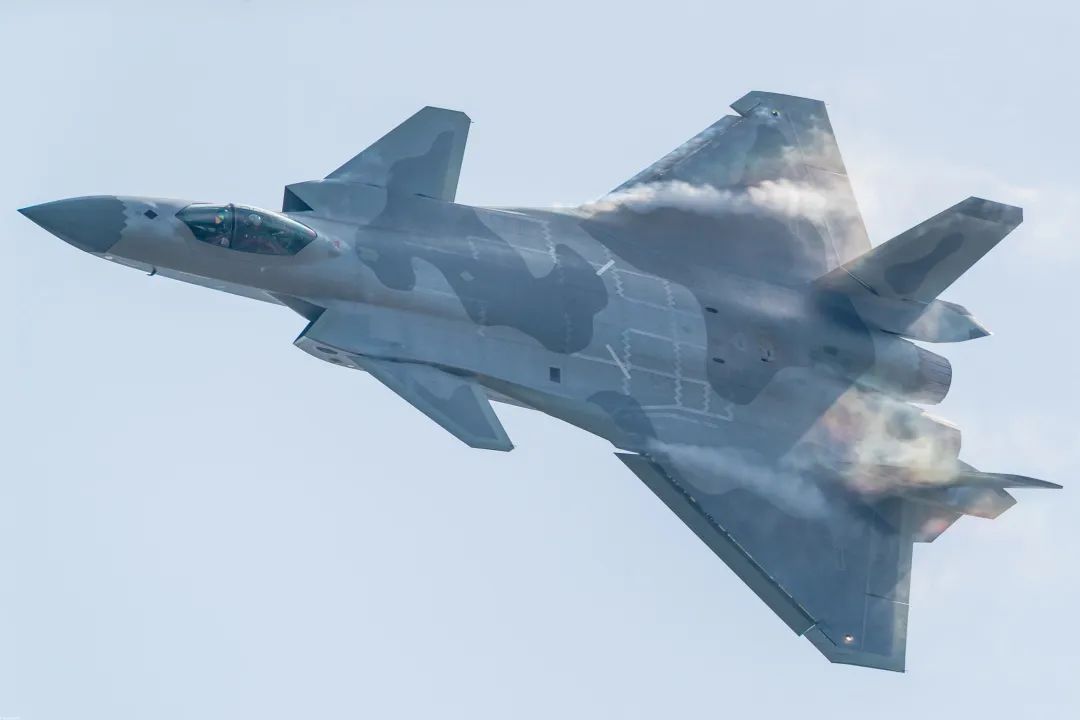 �����������µ�������ƶ��Ҿ�����װ����������һ����̨��