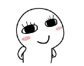 回音 | 大家最近关心的问题回答都在这里啦！快戳进来看看~