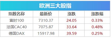 厦门至瑞金长途汽车票最新信息查询