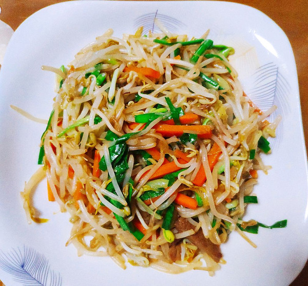 黃豆炒什麼好吃又簡單_黃豆臘腸飯怎麼做好吃_黃豆怎麼好吃