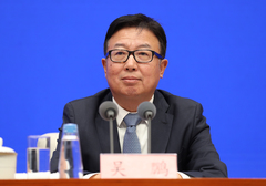 外交部：新冠肺炎疫情暴发以后，中国宣布免除15个非洲国家到2020年底无息贷款