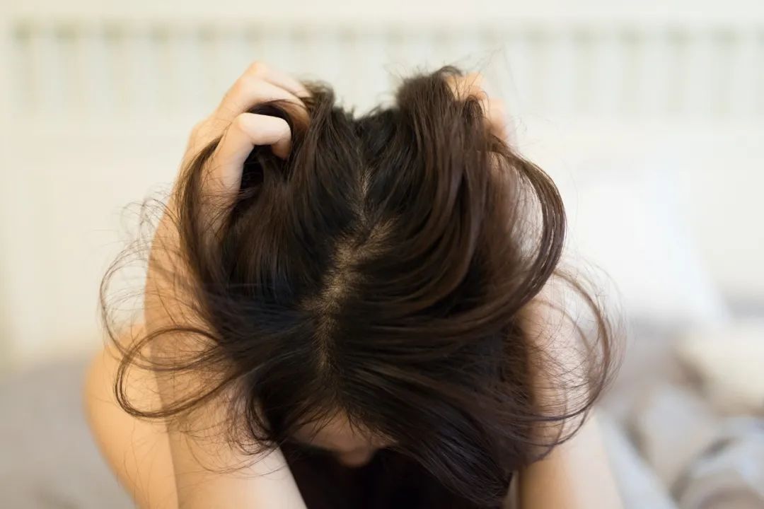女人肾虚会有什么严重后果 女人肾虚调理方法有哪些
