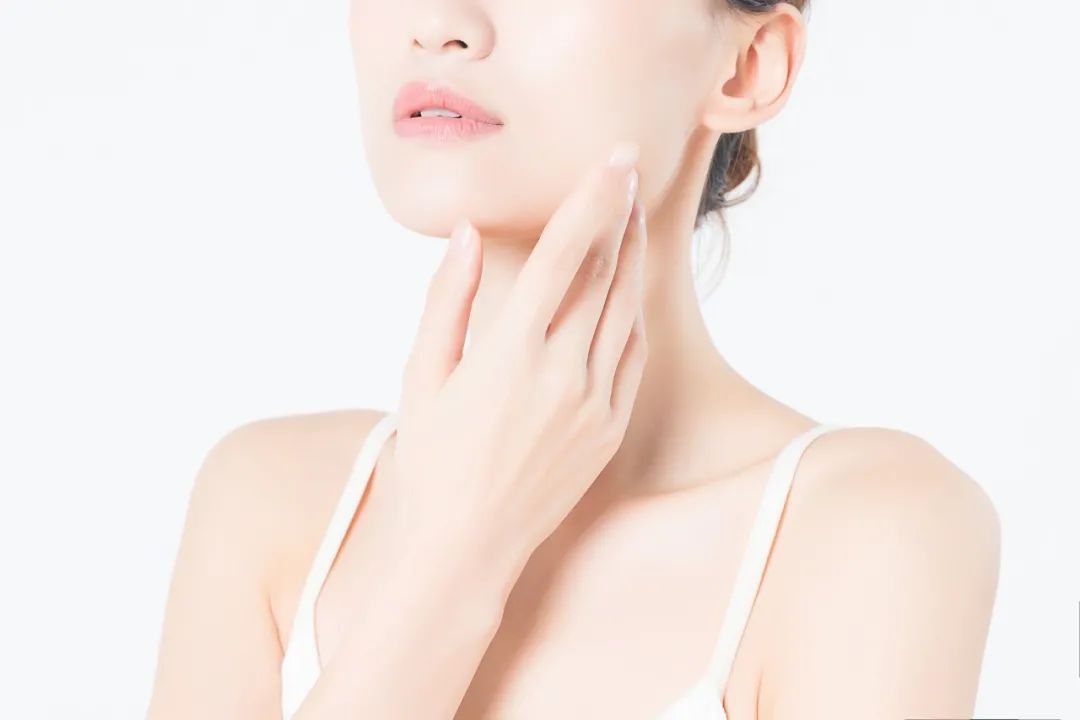 女人肾虚会有什么严重后果 女人肾虚调理方法有哪些