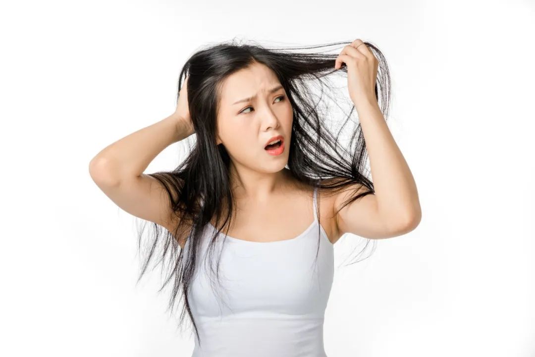 女人肾虚会有什么严重后果 女人肾虚调理方法有哪些