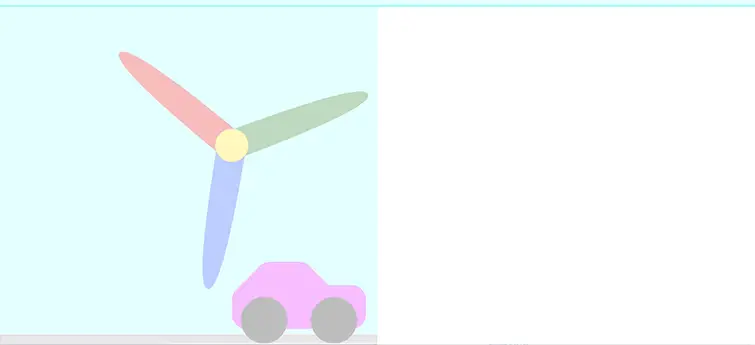 带你认识CCD、EMCCD、CMOS和sCMOS