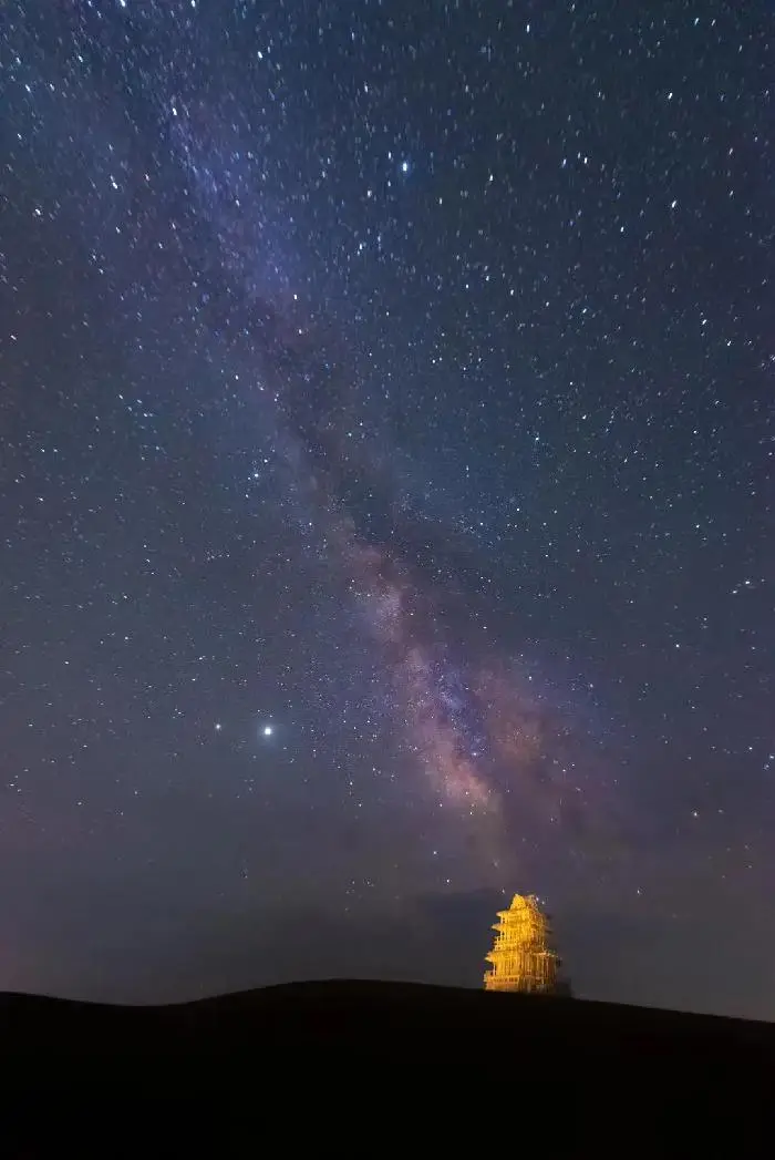 带你认识CCD、EMCCD、CMOS和sCMOS