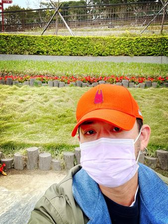 还是很想他！小鬼离开2年 Junior叹人生观变了：想做的事就去做