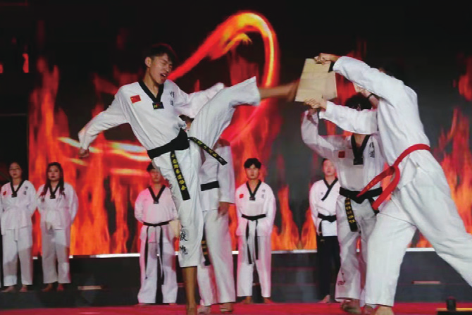 校史回眸③|南铁院时期（一）