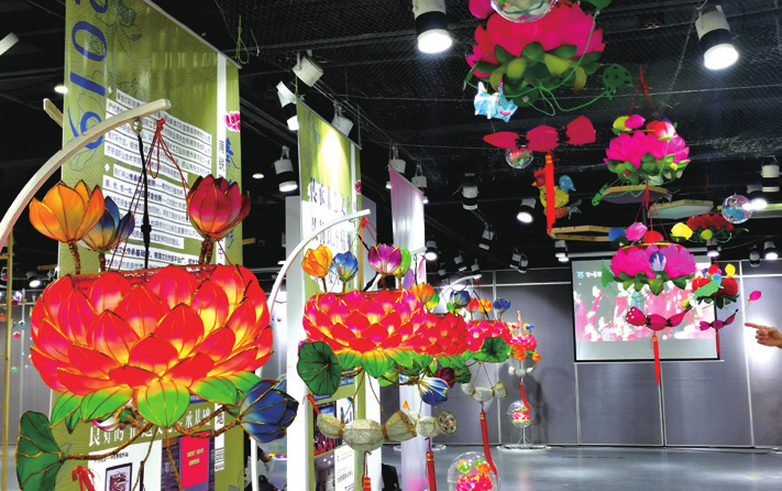 校史回眸③|南铁院时期（一）