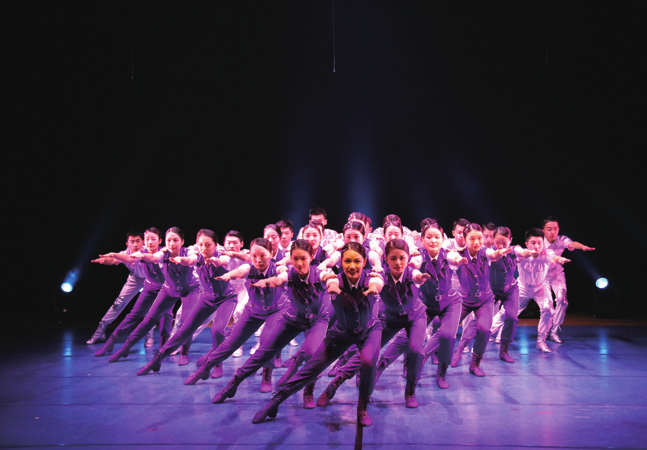 校史回眸③|南铁院时期（一）