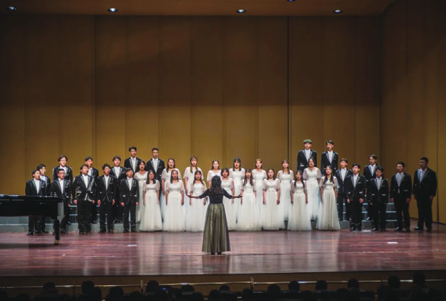 校史回眸③|南铁院时期（一）