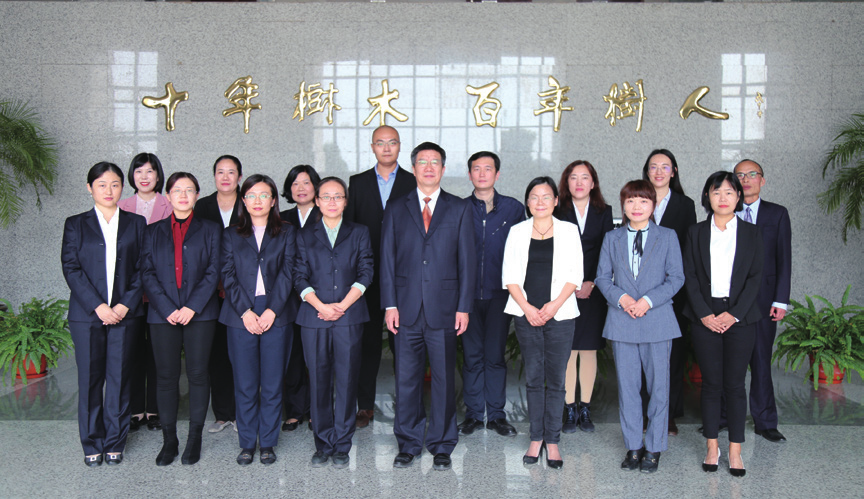 校史回眸③|南铁院时期（一）