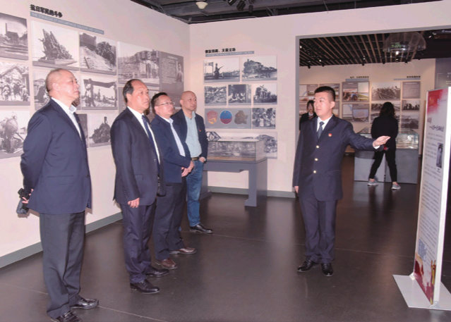 校史回眸③|南铁院时期（一）