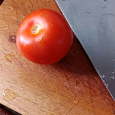 番茄酱排骨的做法,番茄酱排骨的做法步骤