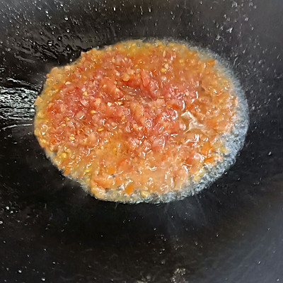 番茄醬排骨的做法,番茄醬排骨的做法步驟