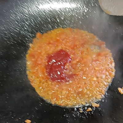 番茄醬排骨的做法,番茄醬排骨的做法步驟