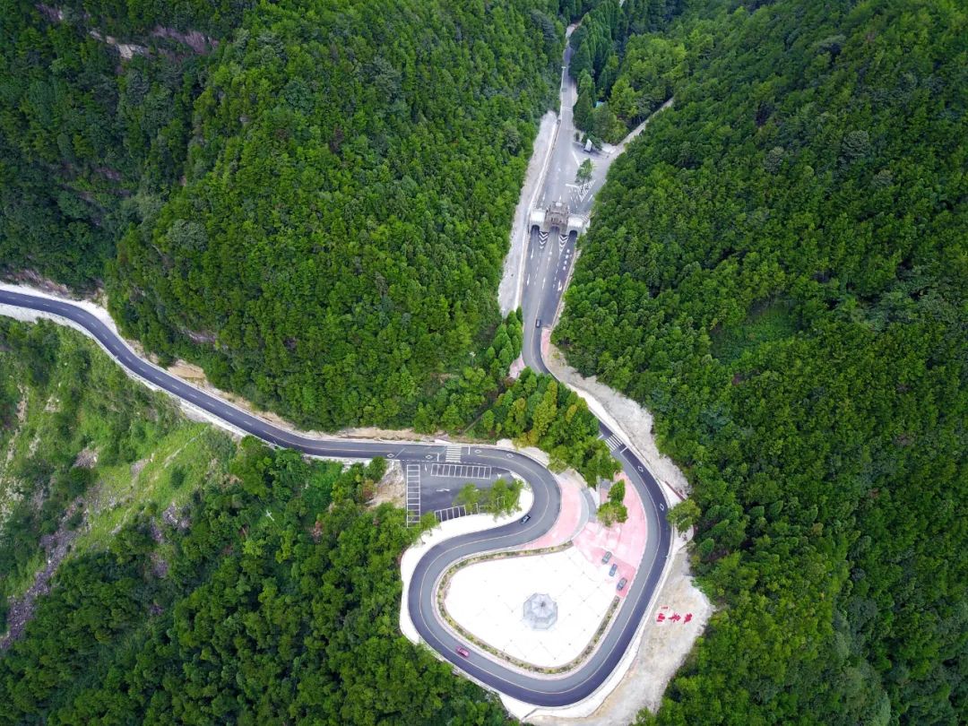 川渝第一！全国第三！万州厉害了