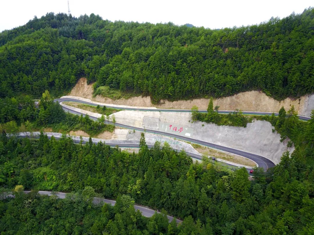 川渝第一！全国第三！万州厉害了