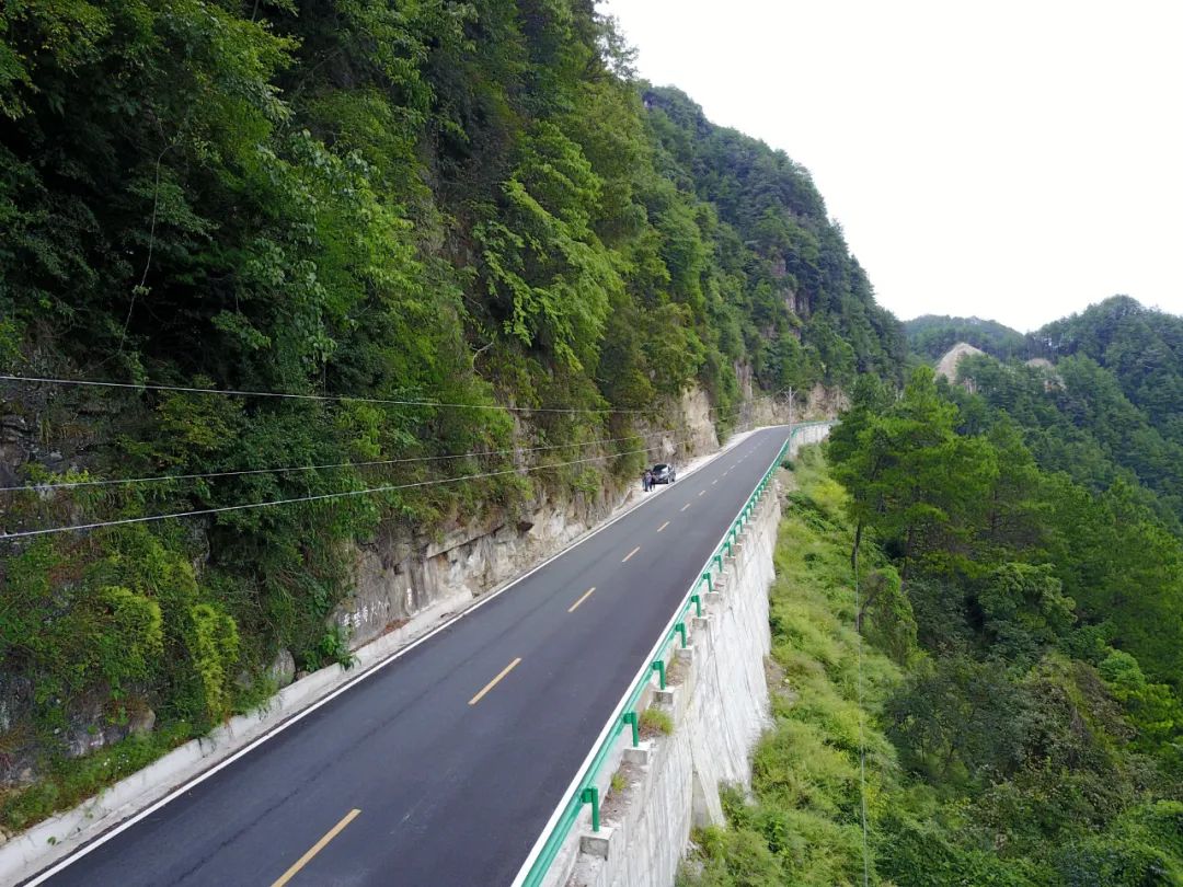 川渝第一！全国第三！万州厉害了