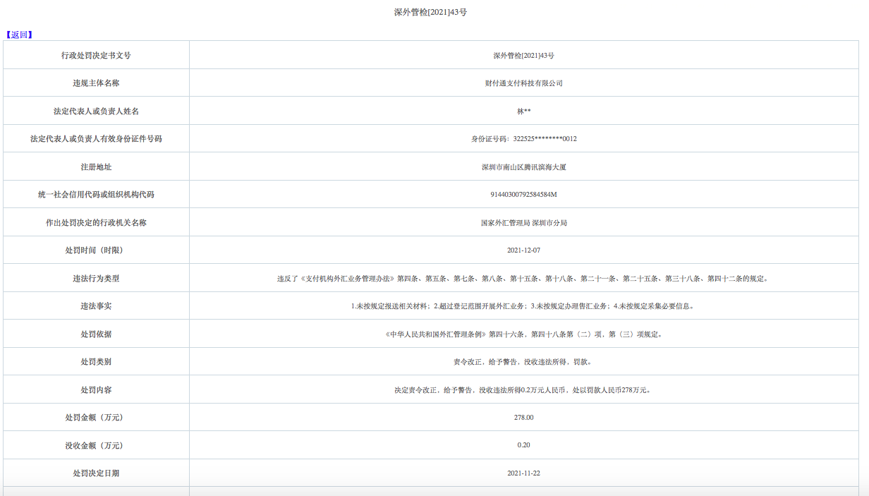 外汇业务,外汇业务的主要内容包括