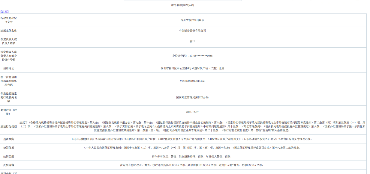 外汇业务,外汇业务的主要内容包括