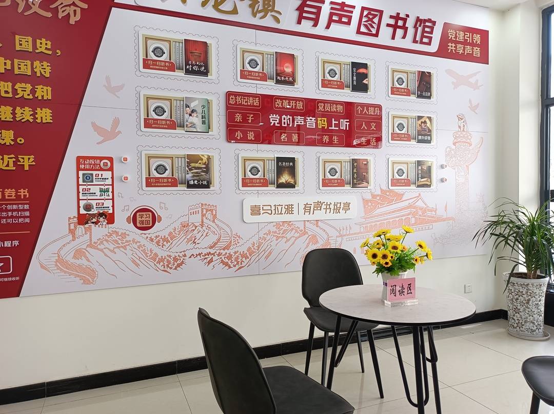 如何做好两项改革“后半篇”文章  泸县云