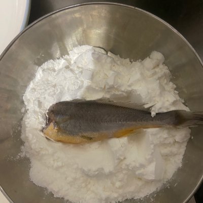 黃花魚怎么做好吃,黃花魚怎么做好吃又簡單家常的做法