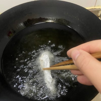 黃花魚怎么做好吃,黃花魚怎么做好吃又簡單家常的做法
