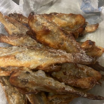 黃花魚怎么做好吃,黃花魚怎么做好吃又簡單家常的做法
