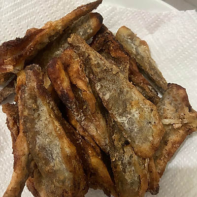 黃花魚怎么做好吃,黃花魚怎么做好吃又簡單家常的做法