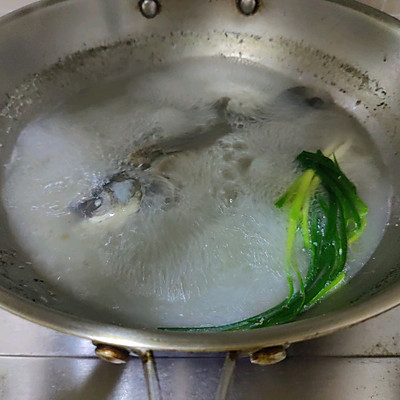 清湯火鍋的做法,清湯火鍋的做法及配料