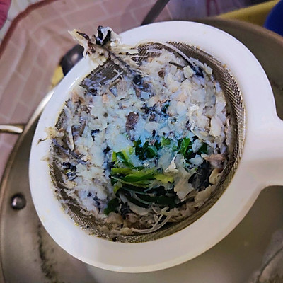 清湯火鍋的做法,清湯火鍋的做法及配料