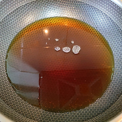 炸豬排,