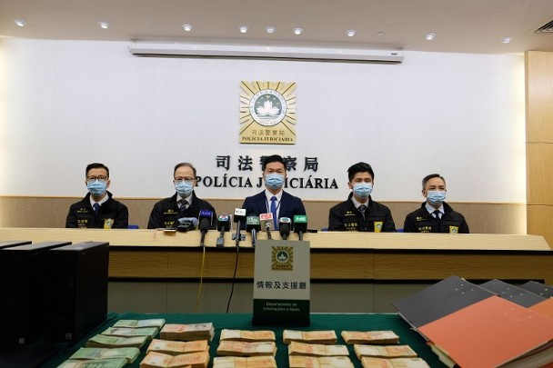 再读《肖申克的救赎》，我顿悟了人一生，为什么要读很多的书