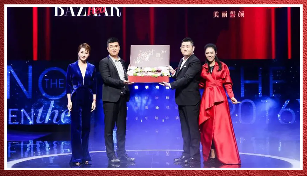 性价比超高的面膜，我终于帮你们找到了