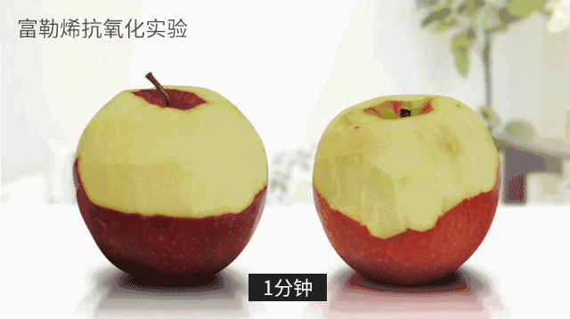 性价比超高的面膜，我终于帮你们找到了