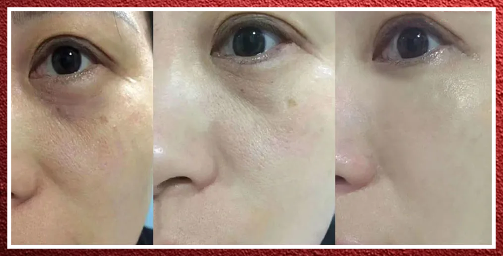 性价比超高的面膜，我终于帮你们找到了